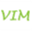 vim-pilates.com