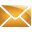 webmail.birkajazz.se