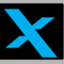 excilor.gen.tr