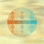 joshuakellert.bandcamp.com