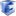 bcsoft.com.cn
