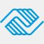 bill.naverex.net
