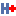 hitechplus.by