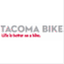 tacomabike.com