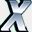 daxara.nl