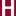 dianeholst.com