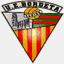 uebordeta.com