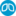 benhphoi.com