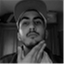 robkhan.com