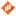 hfskc.com