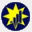 ificorp.net