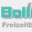 boronalloy.com