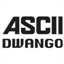 asciidwango.jp