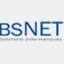 bsnet.fr