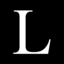 lipkin.se
