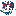assco.ca