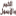 taqiem.com