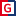 gncvb.or.kr