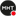 mht.net