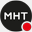 mht.net