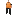 specodegda63.ru