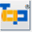 topvaluecasting.com