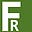 fernandoroca.com