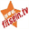 probetraining.de