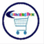 colchoning.com