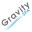 gravityspa.com