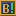 botsoft.org