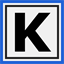 kerfuffle.de