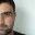 josemimedeiros.wordpress.com