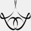 laminavail.com