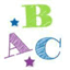 christopherbauer.typepad.com