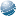 pgalternative.com