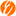 easyresv.com