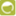 so.einea.com