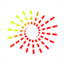 solgenomics2016.ucdavis.edu