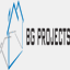 bgprojects.co.nz