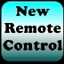 infratector.newremotecontrol.com