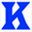 tomkarr.com