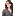 monicawebcam.com