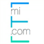 mikepavlu.com