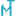 mettech.hu