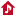 hdmlive.de