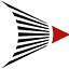 rightdesign.ca