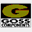 wireformsuk.com