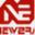 whxinjiyuan.com
