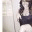 iamshayrenee.net